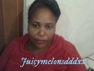 Juicymelonsdddxx