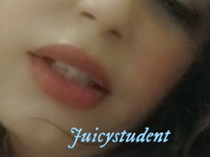 Juicystudent