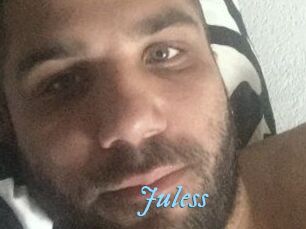 Juless