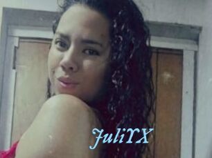 JuliYX