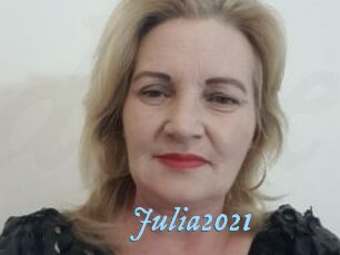Julia2021