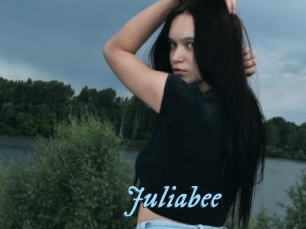 Juliabee