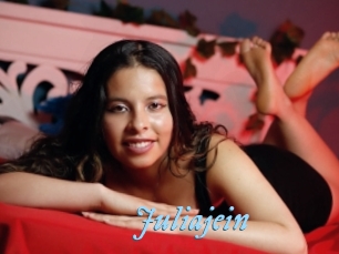 Juliajein