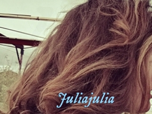 Juliajulia