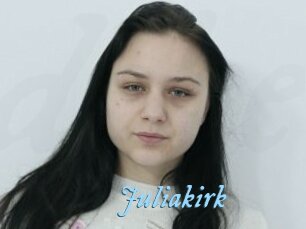 Juliakirk