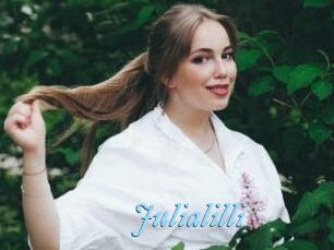 Julialilli