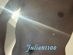 Julian1100