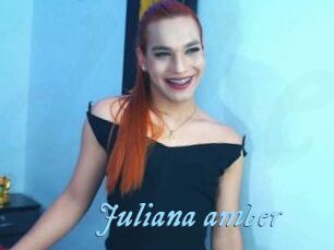 Juliana_amber