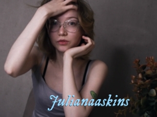 Julianaaskins