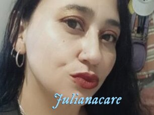 Julianacare