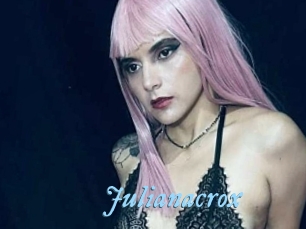 Julianacrox