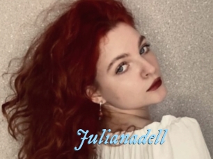Julianadell