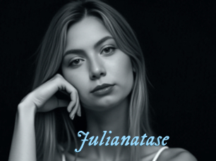 julianatase DeriheruI