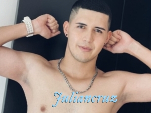 Juliancruz