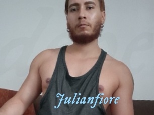 julianfiore DeriheruI