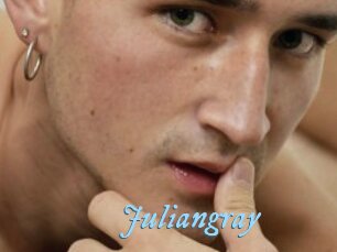 Juliangray