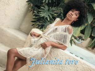 julianita_toro DeriheruI