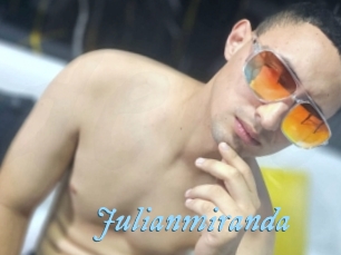 julianmiranda DeriheruI