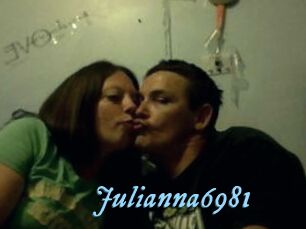 Julianna6981