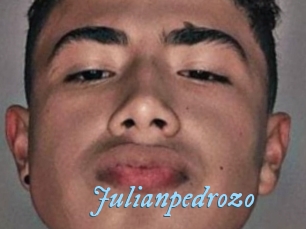 Julianpedrozo