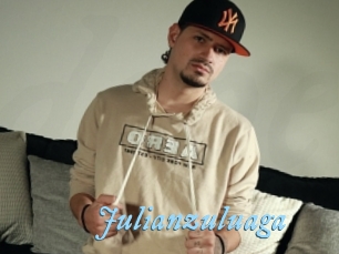 Julianzuluaga