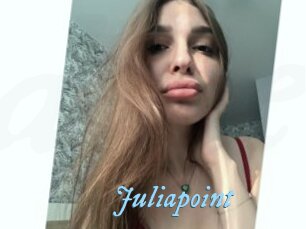 Juliapoint