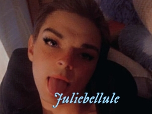 Juliebellule