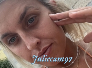 Juliecam97