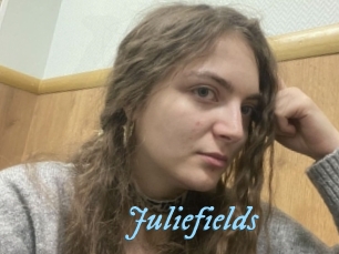 Juliefields