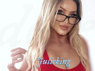 Julieking