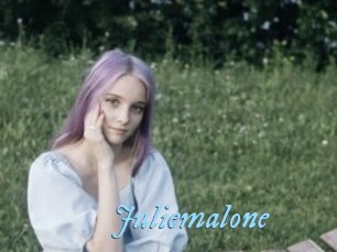 Juliemalone
