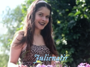 Julienatir