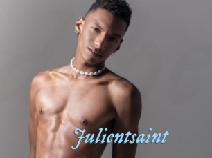Julientsaint