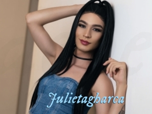 julietagharca DeriheruI