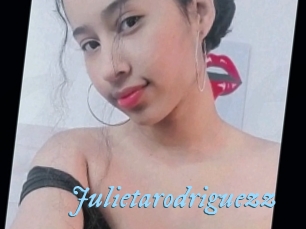 Julietarodriguezz