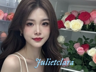 Julietclara