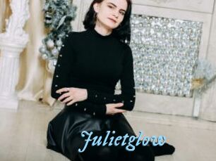 Julietglow
