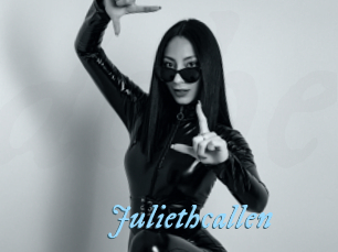 juliethcallen DeriheruI