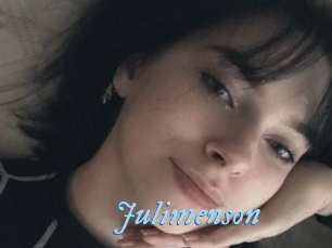 Julimenson