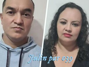 Julin_par_039
