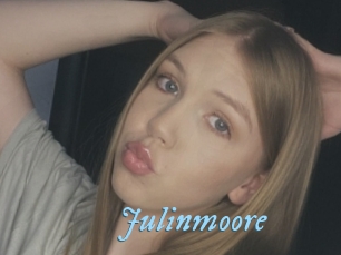 Julinmoore