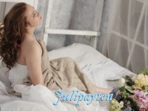 Julipayten