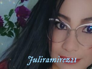 Juliramirez21