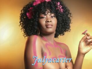 Julyacarter