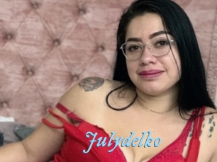 Julydelko