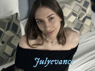 Julyevance