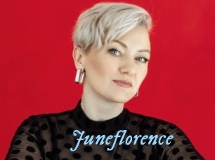 Juneflorence