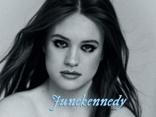 Junekennedy