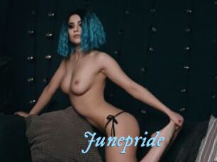 Junepride