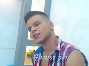 Junior_por